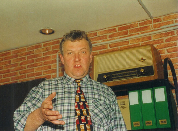 TVM 1997_08