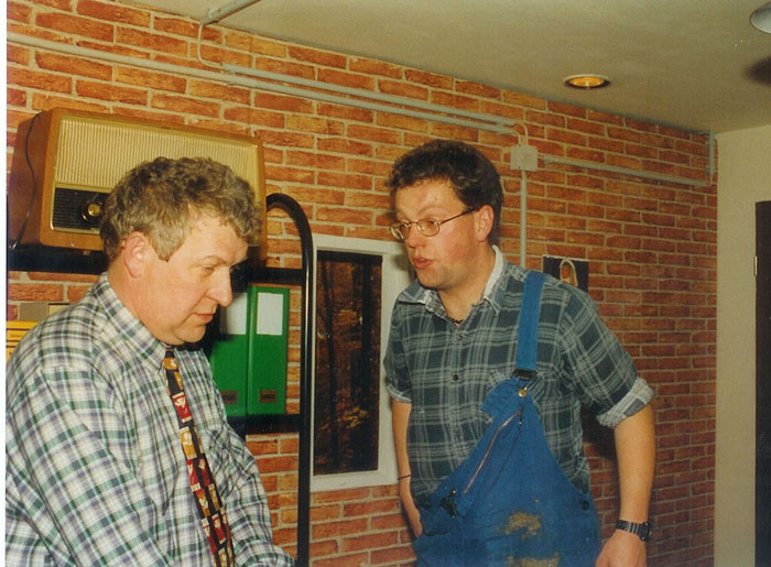 TVM 1997_10