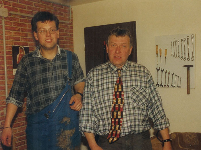 TVM 1997_11