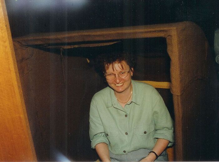TVM 1997_14
