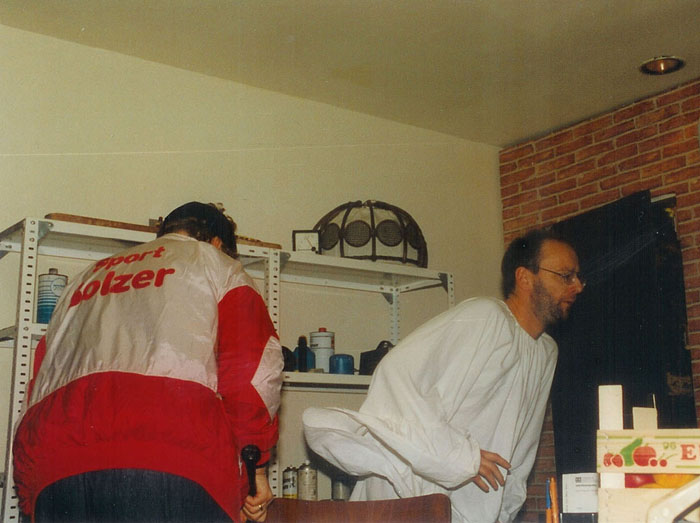 TVM 1997_16