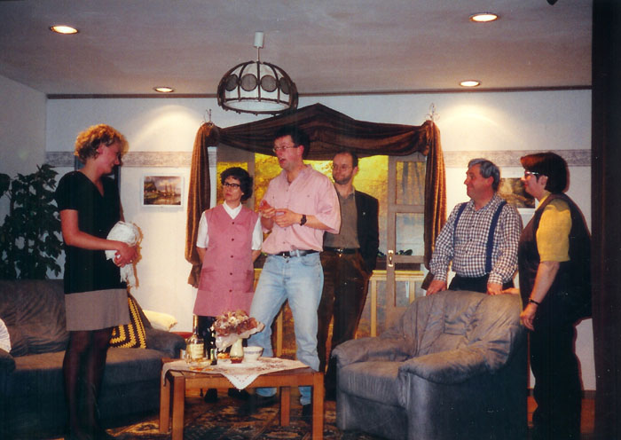 1999_1_2