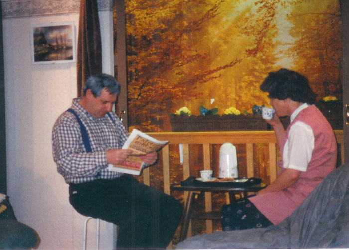 1999_1_3