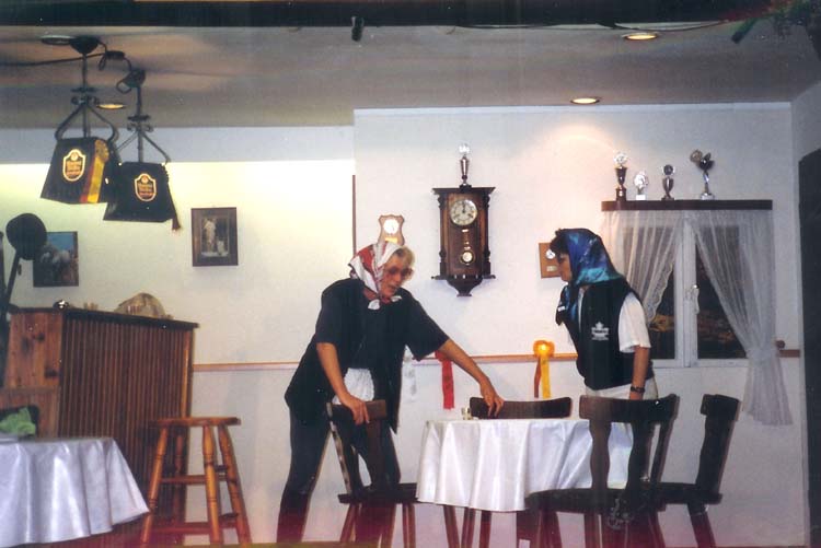 2000_01