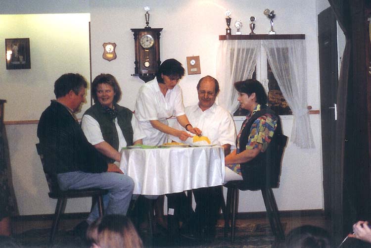 2000_09