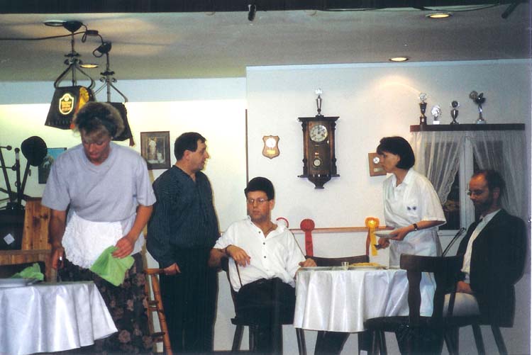 2000_14
