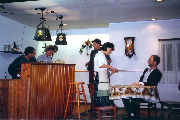 2000_17