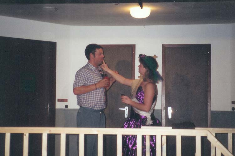 2001_007