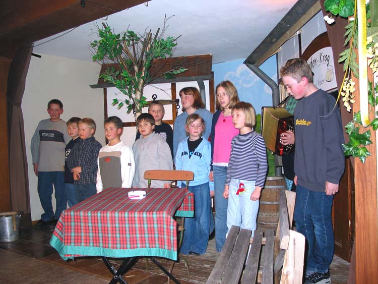 thea2002_01