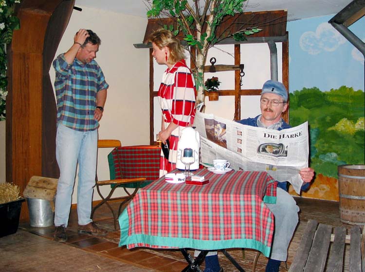 thea2002_18