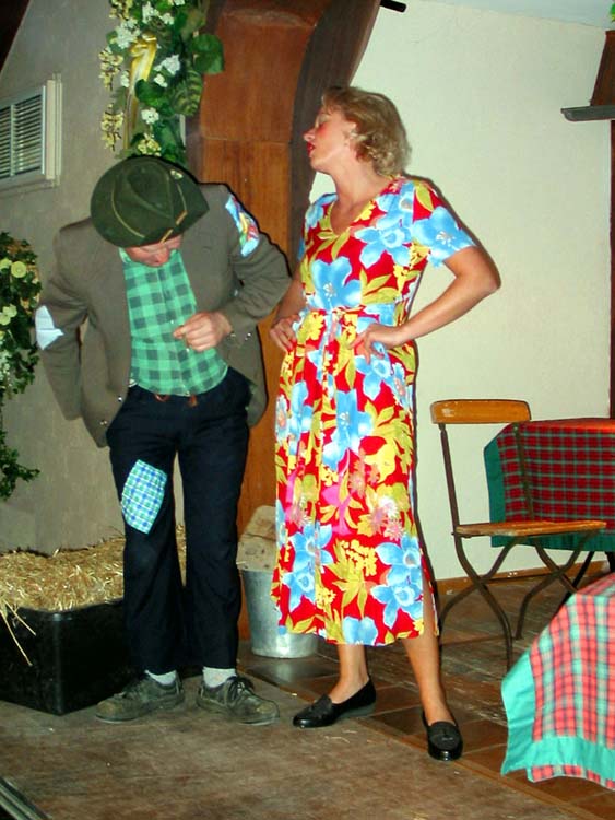 thea2002_22