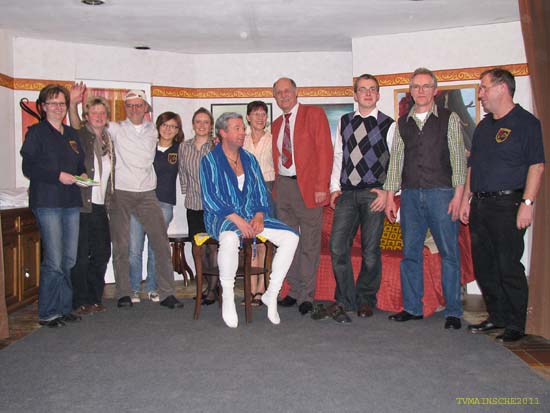 GP2011_8376