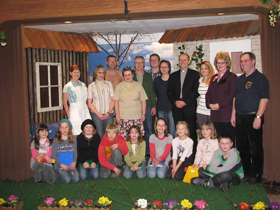 Aanten_8380