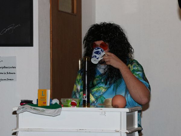 IMG_9933_1