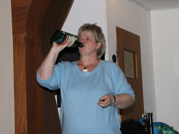 IMG_9942_1