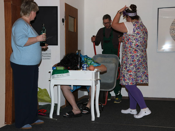 IMG_9944_1